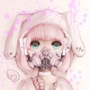 Meet your Posher, Angel